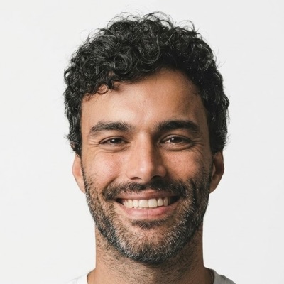 ראם עוז